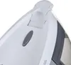 Philips PSG 7040/10 Générateur de vapeur 2100 W 1,8 L Voir les images du produit 25