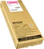 Epson - Magenta - original - Tintenpatrone - für WorkForce Produktbild-Vorschau 6