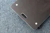Metafranc Transportroller 590 x 490 mm 400 kg Tragkraft Produktbild-Vorschau 4
