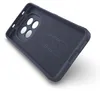 Handy Hülle für Xiaomi Redmi Note 15 Pro Grip Case Cover Produktbild-Vorschau 5