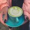 Yeah Blend, Matcha Latte Verde, 250g. Polvere di matcha Anteprima dell’immagine prodotto 3