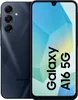 Samsung A166B Galaxy A16 5G 128 GB (Blue Black) Produktbild-Vorschau 3