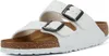 Birkenstock Sandals 552683 in White color size 36 Podgląd zdjęcia produktu 53