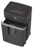 HP PRO SHREDDER 15CC 20L Aktenvernichter Produktbild-Vorschau 5