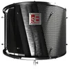 sE Electronics RF Pro Silver Portable akustische Produktbild-Vorschau 1
