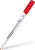 Staedtler (Lumocolor) Boardmarker 301 Set di 4 colori Anteprima dell’immagine prodotto 10