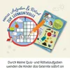 Kosmos Schülerlabor 1. + 2. Klasse, Experimentier-Set, Produktbild-Vorschau 5