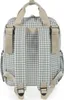 Walking Mum 36261, 120 mm, 280 mm, 370 mm, 600 g, 600 g, Anteprima dell’immagine prodotto 3