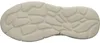 Skechers Herren Slipper Slip-ins 46 Produktbild-Vorschau 11