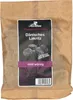 Rexim Premium Sweets Dänisches Lakritz mild würzig 200g Produktbild-Vorschau 2