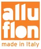 Alluflon Tradizione Italia Stieltopf, Stiel Topf, Produktbild-Vorschau 7