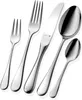 WMF Kent Besteckset 6 Personen, 30 teilig, eingesetzte Produktbild-Vorschau 16
