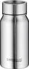 Tazza da viaggio THERMOS TC in acciaio inox opaco 0,35l Anteprima dell’immagine prodotto 1