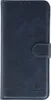 Handyhülle mit Klappe für Galaxy A57 5G, Bizon Case Pocket, Produktbild-Vorschau 2