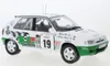 Škoda Felicia Kit Car No.19, Sibera/Gross  Rallye Tour de Náhled obrázku produktu 6