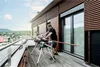 Metabo KGS 18 LTX BL 216  Akku-Kappsäge ohne Akku ohne Produktbild-Vorschau 9