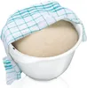 BakingSensation Set MUZ9BS1, Aufsatz Produktbild-Vorschau 2