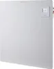 Pannello riscaldante in Vetroceramica Blanco Plus Anteprima dell’immagine prodotto 3