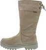 Superfit Schuhe Abby, 10006054000 Produktbild-Vorschau 10