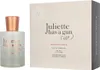 Juliette Has A Gun Moscow Mule Eau de Parfum 50ml Voir les images du produit 8