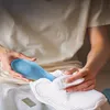 Ortopedické gélové vložky do topánok proti poteniu na Náhľad obrázku produktu 3