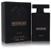 Riiffs Portofino Noir eau de parfum spray 100 ml Produktbild-Vorschau 1
