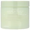 iHerb Celimax, Ji Woo GAE Heartleaf BHA Peeling Pad, 60 Produktbild-Vorschau 3