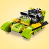 LEGO Creator Elicottero Avventura, 31092 Anteprima dell’immagine prodotto 15