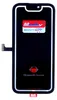 Display für Apple iPhone 15 Pro 120Hz mit Produktbild-Vorschau 4