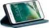 iPhone SE (2022/2020), iPhone 8 / 7 Hülle - CaseMe 013 Produktbild-Vorschau 7
