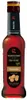 Riemerschmid Bar-Sirup Amaretto 0,25L - Cocktails Produktbild-Vorschau 6