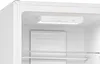 Réfrigérateur Combiné INDESIT INK25322W4E, 2 Portes, Pose Voir les images du produit 4