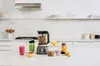 NINJA CB350EU Standmixer silber Produktbild-Vorschau 21