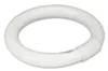 Sylvania CIRC FC 22 W 840 T9 0001961 Leuchtstofflampe, Produktbild-Vorschau 1