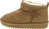 ARA Shoes Alaska scarpe da donna marrone 41 Anteprima dell’immagine prodotto 36