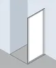 Kermi N2TWD0751811K Seitenwand Nova 2000 TWD 0750x Produktbild-Vorschau 1