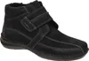 JOSEF SEIBEL New Anvers 95 | Bottines pour Hommes | noir Voir les images du produit 10