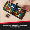 Gara di Rubik (gioco) - Spinmaster 6071513 - (Giocattoli / Anteprima dell’immagine prodotto 3
