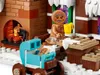 Lego 10267 Creator Gingerbread House 12+ Yearbeschädigt Produktbild-Vorschau 8