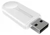 ANT+ USB-Adapter Cycplus U10 Produktbild-Vorschau 7