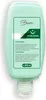 Hautschutzprogramm KOMPLETT-SET Mini-Fix, 6x300 ml Flaschen Produktbild-Vorschau 6