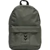 hummel hmlKEY BACK PACK - THYME - One Size Produktbild-Vorschau 1