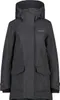 Didriksons Frida Wns Parka 7 Dark Night Blue Dark Night Náhled obrázku produktu 11