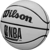 Piłka Wilson Nba Forge Pro Uv WZ2016701XB Podgląd zdjęcia produktu 3