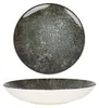 Bonna Geschirrset (Large)  - Cosmos - 24 teilig - 6 Produktbild-Vorschau 4
