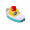 Amo Toys 1689003 veicolo gioco/pista gioco Anteprima dell’immagine prodotto 11