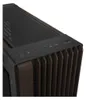 Asus Geh PROART PA602 WALNUT WOOD TG PWM MODERN BLACK Voir les images du produit 20