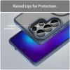 Custodia magnetica per Samsung Galaxy S26 Ultra, custodia Anteprima dell’immagine prodotto 5
