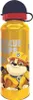Aluminiowa butelka do picia Paw Patrol, 530 ml, z Podgląd zdjęcia produktu 5