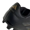 Adidas Copa Pure 2 League FG JR Fußballschuhe Größe: 38 2/3 Produktbild-Vorschau 13